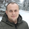 Отзыв Павел Панов о ЭлектроБкл
