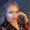 Отзыв Ольга о ЭлектроБкл