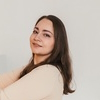 Антонина Марилова о компании ЭлектроБкл