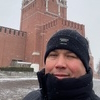 Сергей Крылов о компании ЭлектроБкл