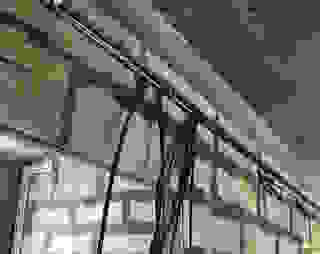 ЭлектроБкл Наши работы. Портфолио, услуги электрика. Подборки фото c 2011 г. 2025 г. Ростовской области
