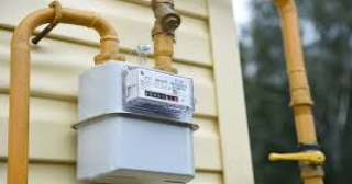 Монтаж газовых огнетушащих приборов от 5095 руб. в Белой Калитве | ЭлектроБкл - подключение и монтаж сетей