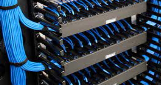 Подключение и настройка телефонии от 2038 руб. в Белой Калитве - ЭлектроБкл