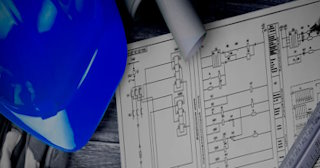 Проектирование электроснабжения для промышленных предприятий от 3057 руб. в Белой Калитве от ЭлектроБкл