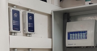 Установка систем экстренного оповещения от 3057 руб. в Белой Калитве - ЭлектроБкл