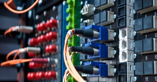 Профессиональный монтаж слаботочных сетей и систем от 1529 руб. в Белой Калитве - ЭлектроБкл