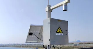 Проектирование систем молниезащиты зданий и сооружений от 3057 руб. в Белой Калитве