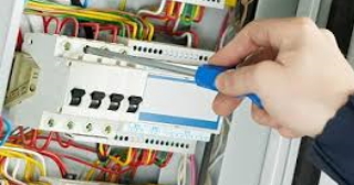 Установка и монтаж умного дома в квартире в Белой Калитве – от 2548 руб.